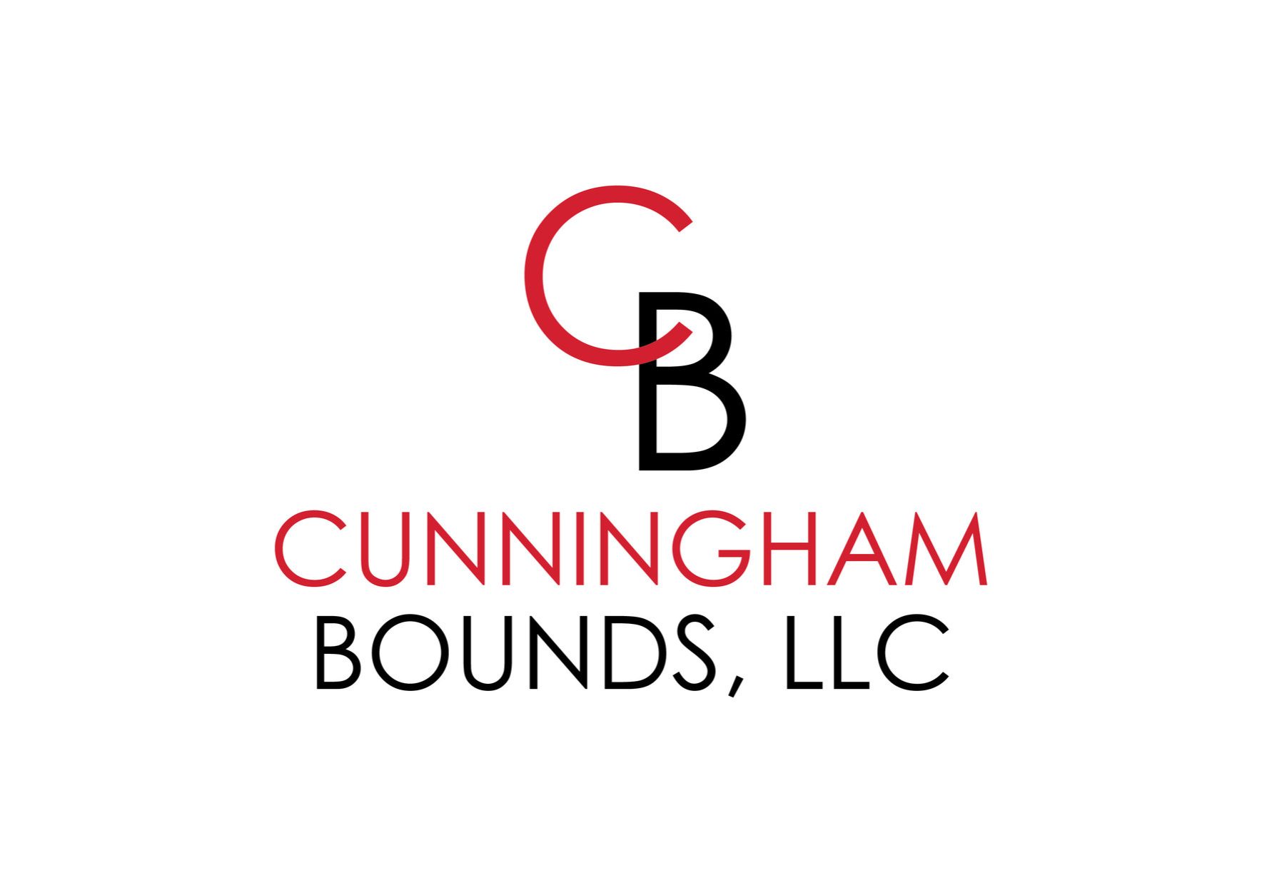 Cunningham Bounds Receives Top Rankings