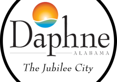 DAPHNE TO CONVERT MEDICAL CENTER TO RECREATION, SENIOR FACILITY