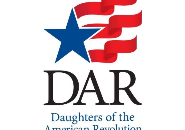 DAR MARIAN ANDERSON SCHOLARSHIP OPEN