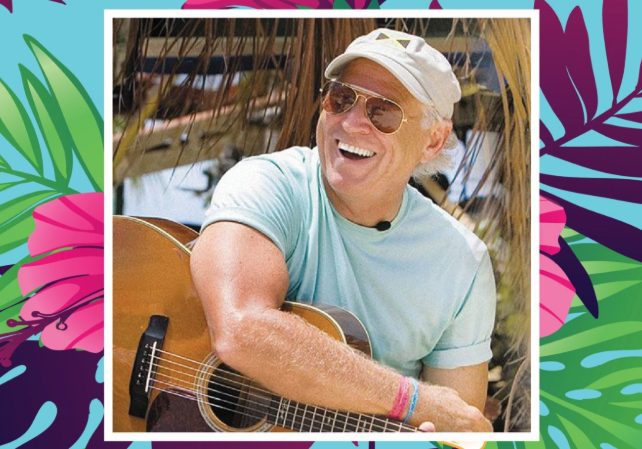 DETAILS RELEASED ON BUFFETT EXHIBITION