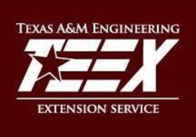 DISASTER PREP, SURVIVAL COURSE COMING TO DAUPHIN ISLAND