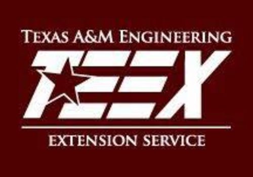 DISASTER PREP, SURVIVAL COURSE COMING TO DAUPHIN ISLAND