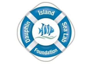 DISL To Present Marine Environmental Awards