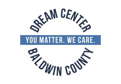 DREAM CENTER RECEIVES $100,00 GRANT