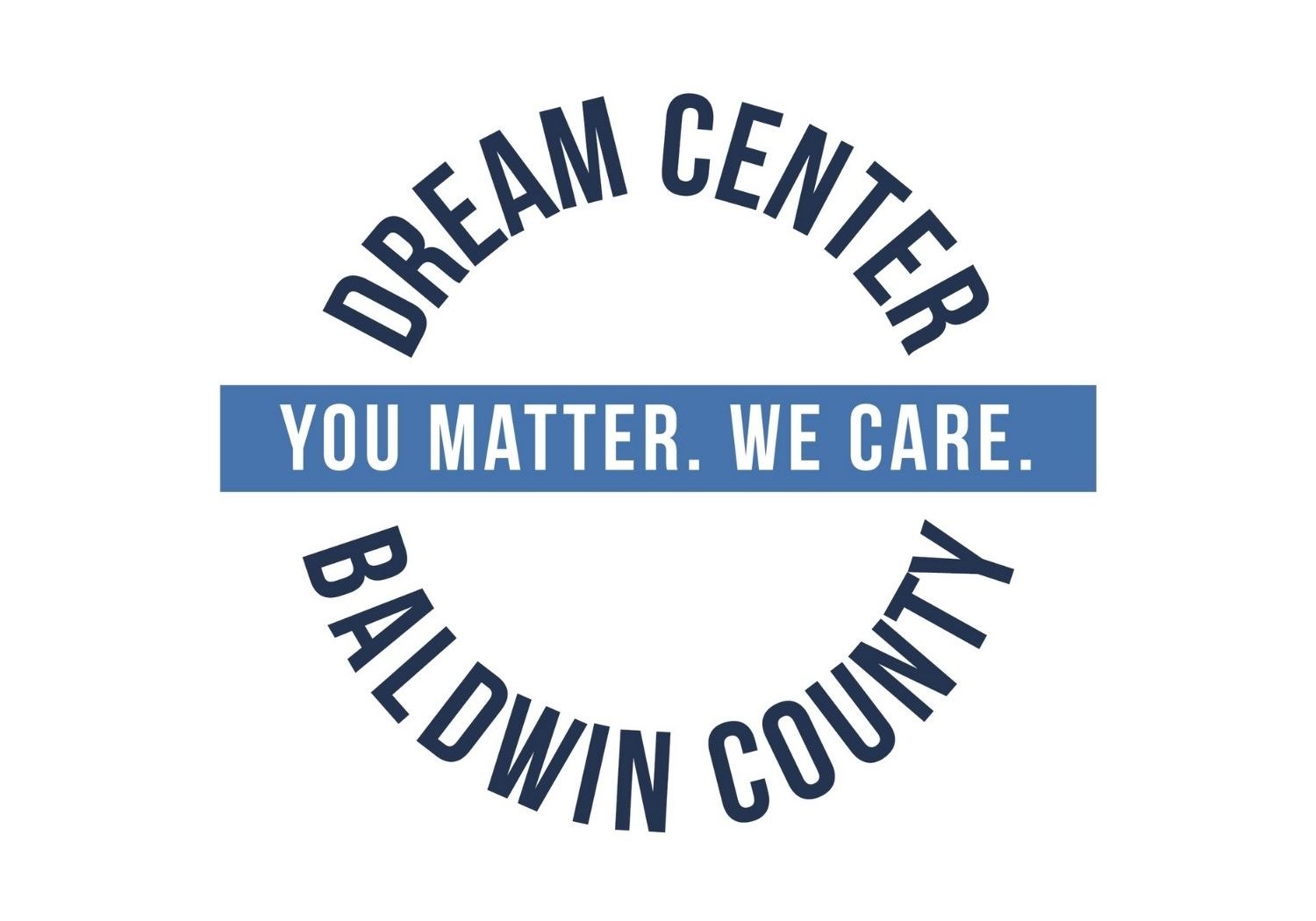 DREAM CENTER RECEIVES $100,00 GRANT