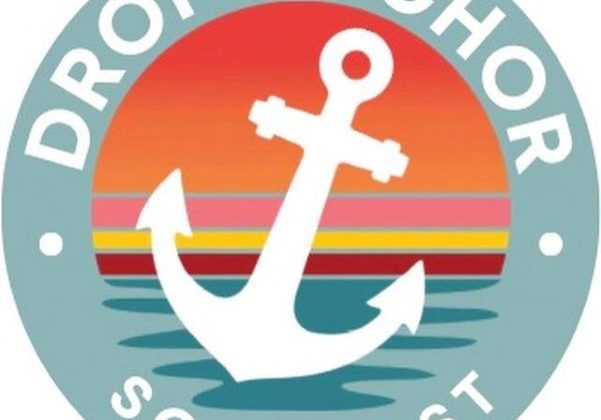 DROP ANCHOR SONG FEST TO BENEFIT COASTAL CONSERVATION ASSOCIATION