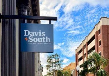 DSBP Agency Rebrands As DavisSouth