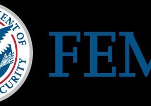 Details-On-FEMA-Aid-For-Zeta