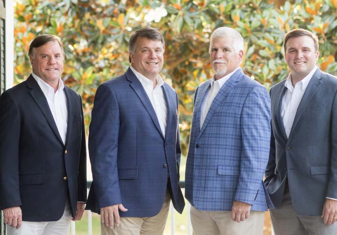 Drive umility and Heart