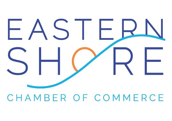 EASTERN SHORE CHAMBER ANNUAL CELEBRATION ANNOUNCED