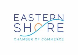 Eastern Shore Chamber Elected Officials Luncheon Coming Up