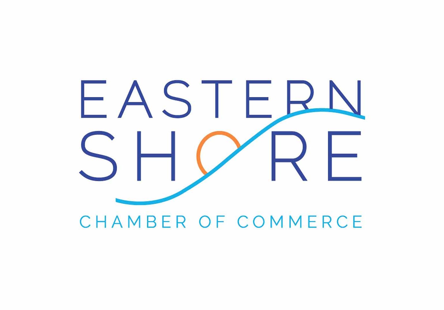 Eastern Shore Chamber Elected Officials Luncheon Coming Up