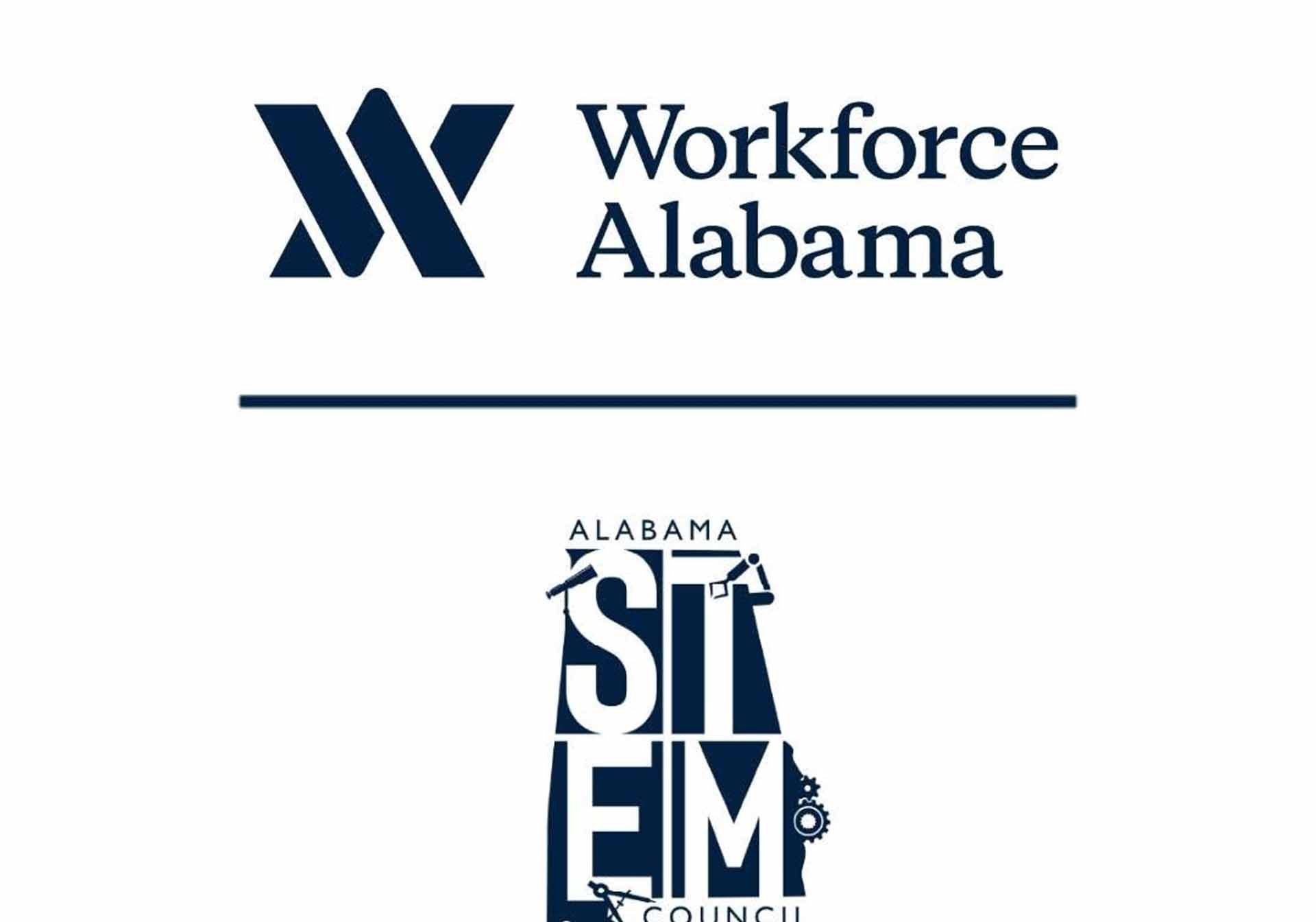 Elementary Teachers Coming To Mobile For Workforce Development