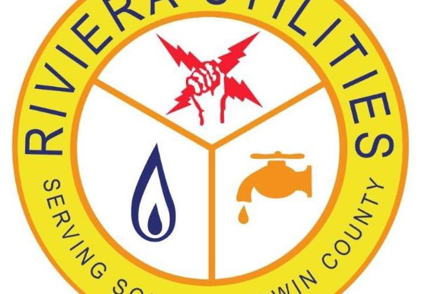 ENERGY SOUTHEAST SCHOLARSHIPS AVAILABLE