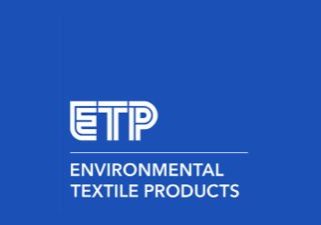 Engineered Textile Fabrics Rebrands To ETP