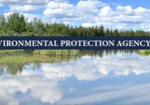 EPA GRANTS TO ADVANCE FARMER-LED CONSERVATION