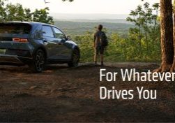 EV EVENT TO BE HELD AT GREER’S IN DOWNTOWN MOBILE