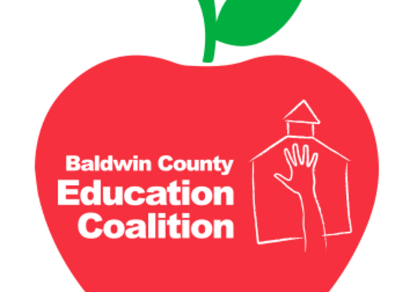 EVENING OF EDUCATION CHAMPIONS COMING TO FAIRHOPE