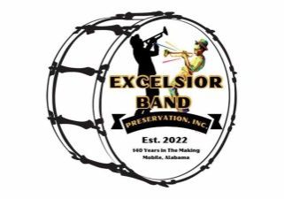 Excelsior Band Preservation Event Coming Up