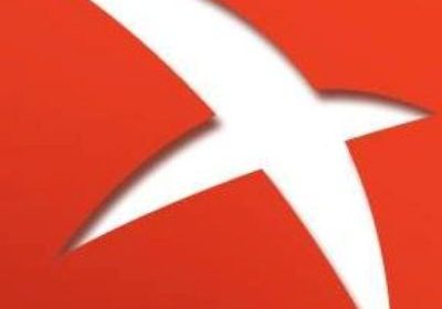 EXECUTIVE DIRECTOR WILSON LEAVES MAA