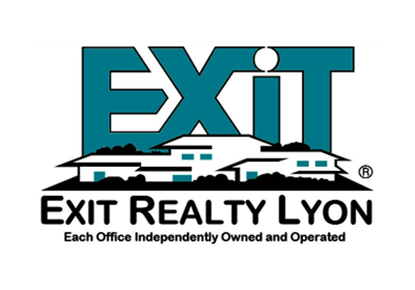 EXIT REALTY LYON HIRES TWO AGENTS