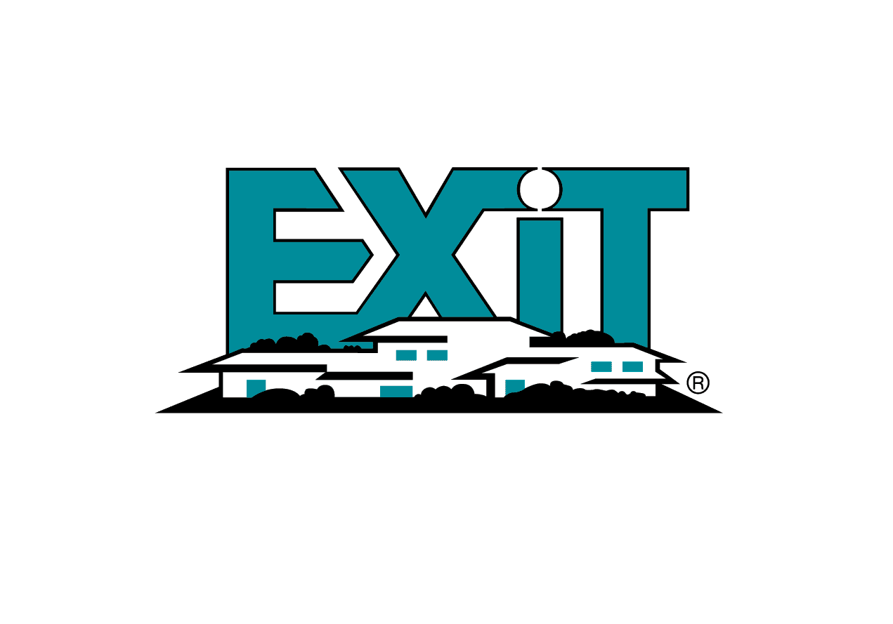 EXIT_LOGO_RGB