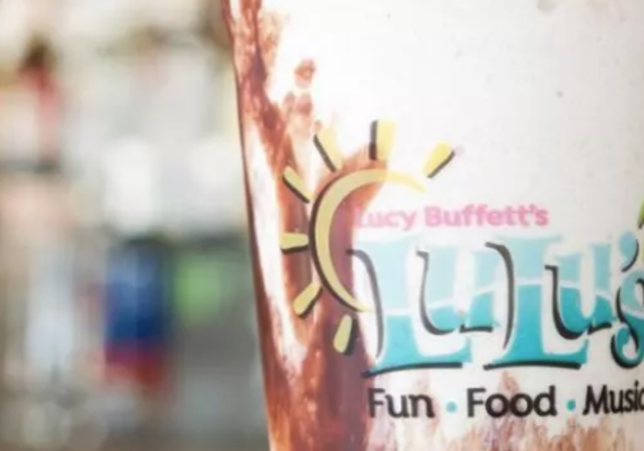 EXPANSION ALREADY CONSIDERED FOR GULF SHORES AIRPORT