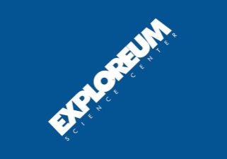 Exploreum Makes Additions To STEM Wonderland