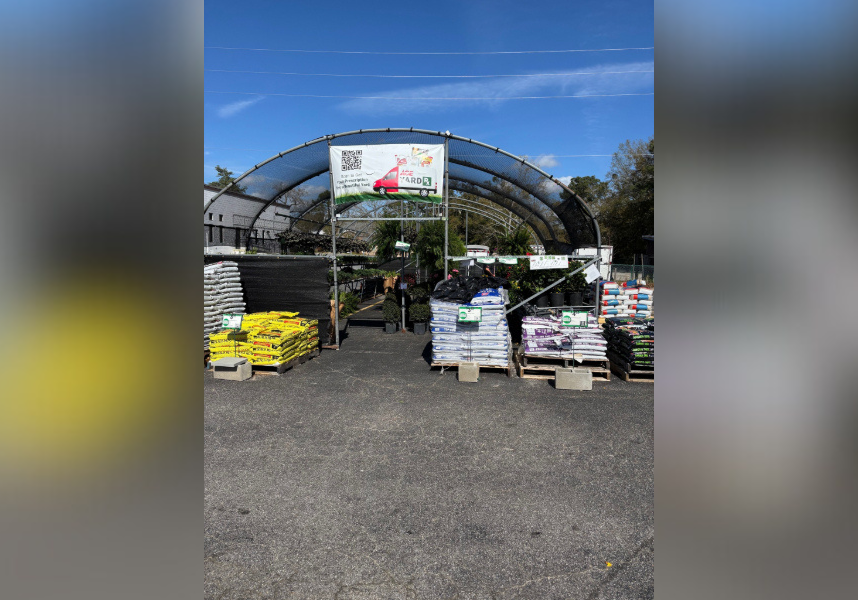 Eastern Shore Ace Hardware Expands live