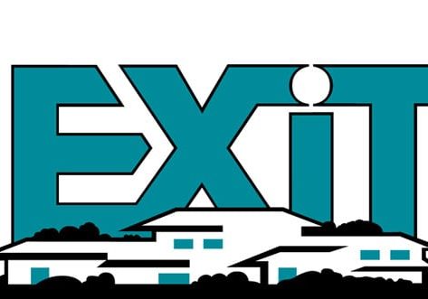 Exit Realty Hires