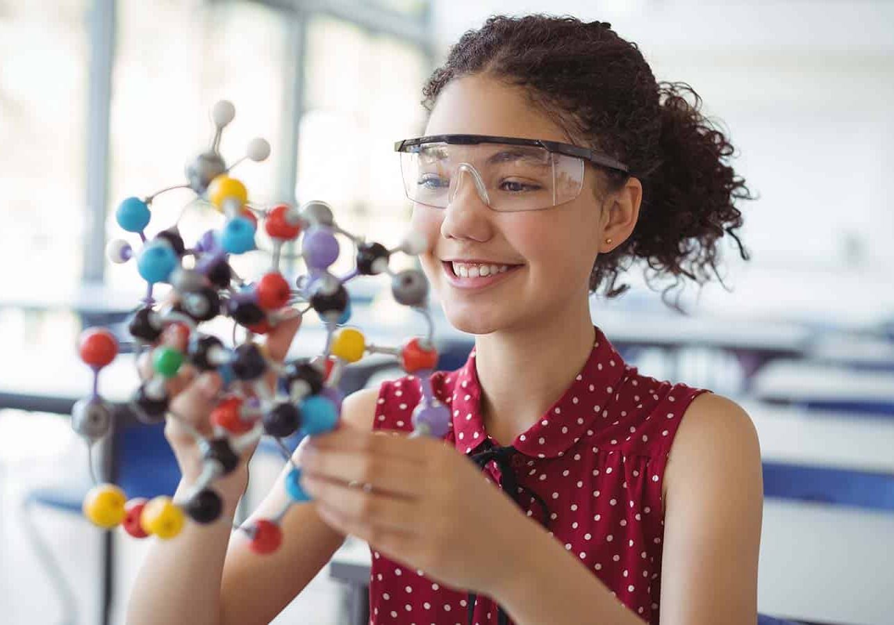 Exploreum Academy Is Next Week
