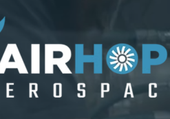 FAIRHOPE AEROSPACE ACHIEVES VOSB CERTIFICATION