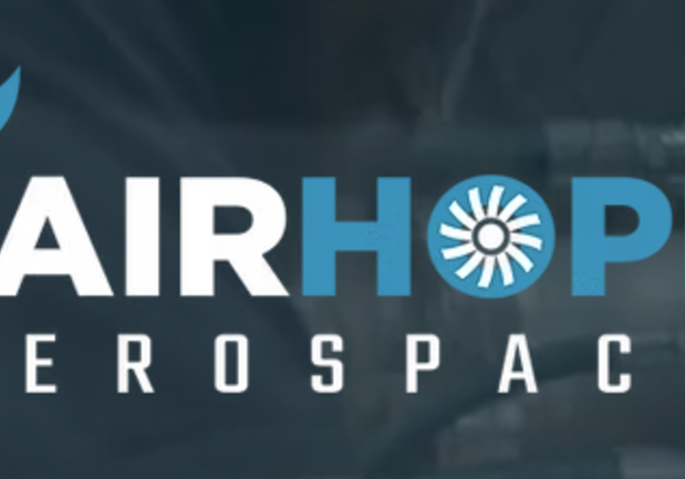 FAIRHOPE AEROSPACE ACHIEVES VOSB CERTIFICATION