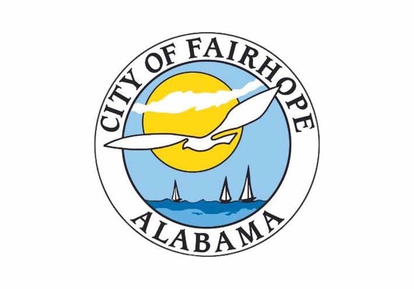 Fairhope Investigates Whether To Separate School System