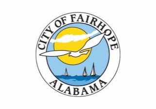 Fairhope Investigates Whether To Separate School System