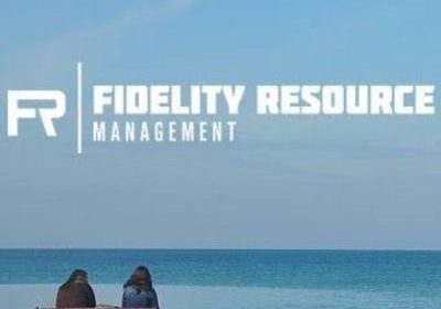 FAIRHOPE’s FIDELITY RESOURCE MANAGEMENT CELEBRATES 25 YEARS