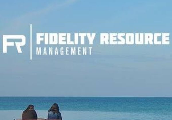 FAIRHOPE’s FIDELITY RESOURCE MANAGEMENT CELEBRATES 25 YEARS