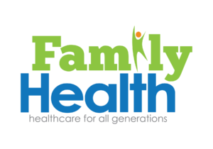 FAMILY HEALTH EARNS APPROVALS FROM THE JOINT COMMISSION