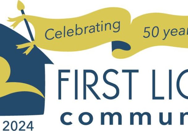 FIRST LIGHT FOOTBALL PREVIEW, MOBILE SPORTS HALL OF FAME COMING UP