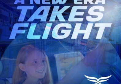 FLIGHT WORKS ALABAMA NEW EXHIBIT PREVIEW COMING UP