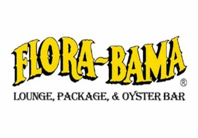 Flora-Bama Mullet Toss Raises $40,000 For Nonprofits