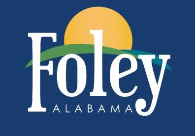 FOLEY BUYS 2 ACRES FOR POSSIBLE CIVIC CENTER, MUSEUM FOLEY BUYS 2 ACRES FOR POSSIBLE CIVIC CENTER, MUSEUM