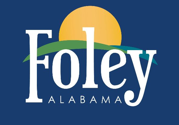 FOLEY BUYS 2 ACRES FOR POSSIBLE CIVIC CENTER, MUSEUM