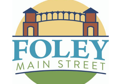 FOLEY MAIN STREET AGAIN RECOGNIZED NATIONALLY