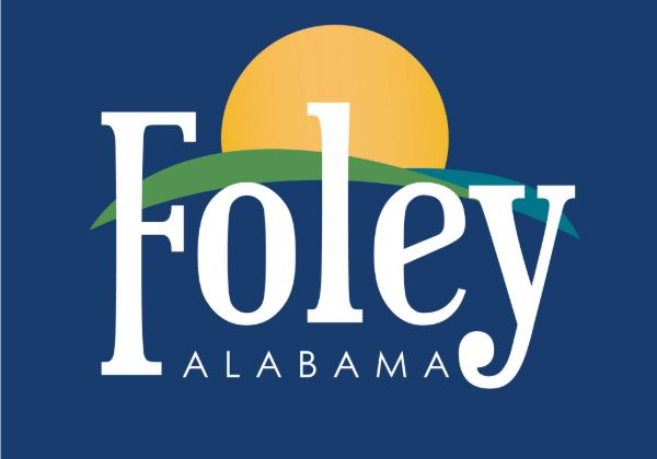 FOLEY PLANS ACCESSIBILITY IMPROVEMENTS FOR NEW SENIOR CENTER