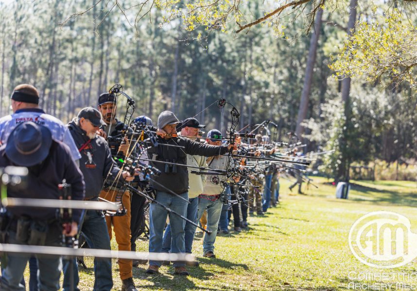 FOLEY SPORTS TOURISM SIGNS EXTENSION WITH ASA