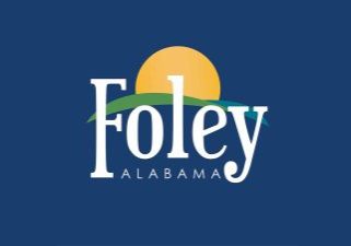 Foley To Reduce Some Fees For Nonprofits