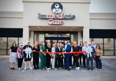 Foley’s Immediate Care Now Under New Ownership