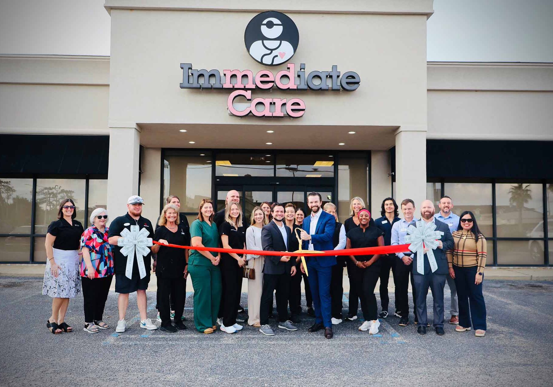 Foley’s Immediate Care Now Under New Ownership