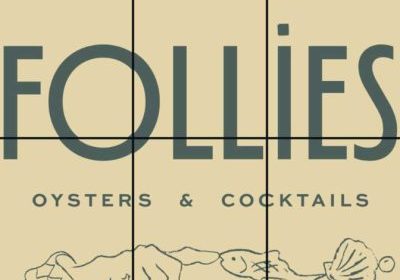 FOLLIES OYSTERS AND COCKTAILS COMING TO DOWNTOWN MOBILE